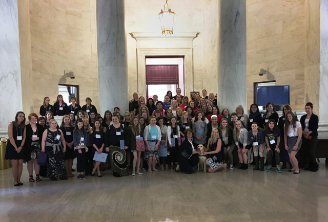 Organization Photo  (119831)