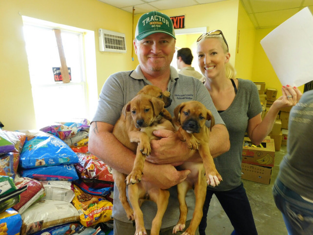 Organization Photo  (119839)