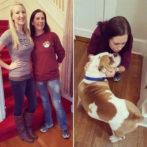 Organization Photo  (119832)