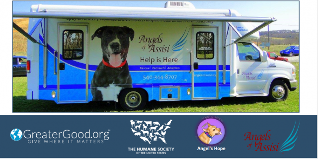 Organization Photo  (119841)