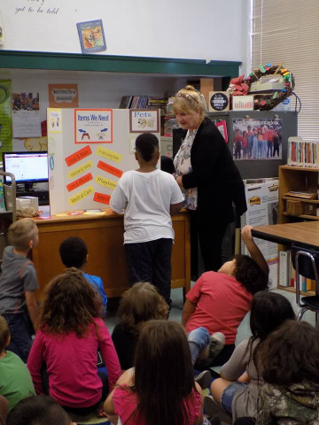 Organization Photo  (119833)