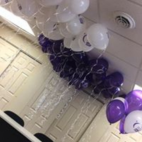 Organization Photo  (120663)