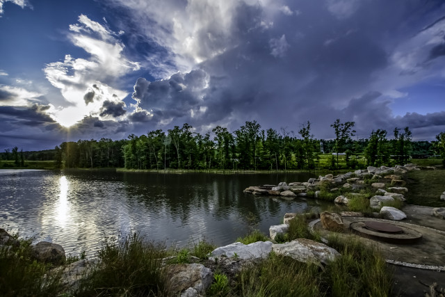 Organization Photo  (169863)