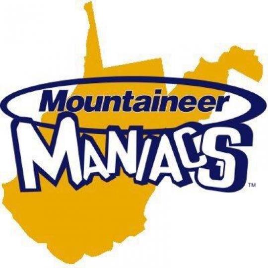 Organization Logo