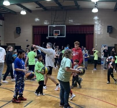 Agency Photo  (271279)