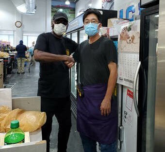 Agency Photo  (260265)