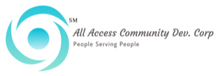 Agency Logo