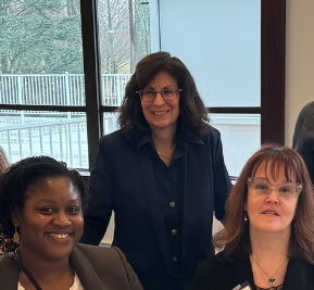 Agency Photo  (272055)