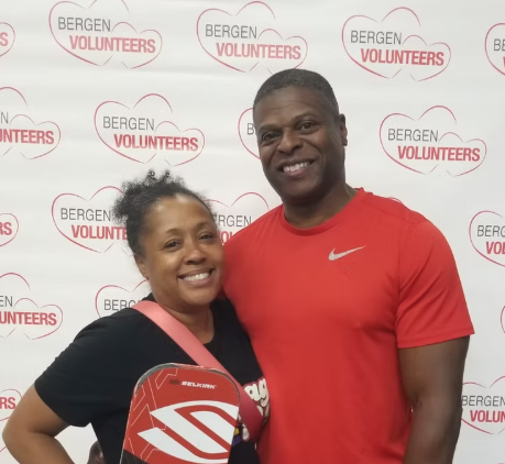 Agency Photo  (272042)