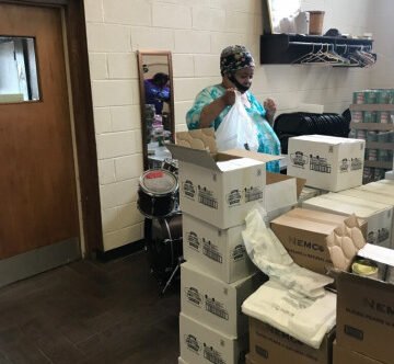 Agency Photo  (272034)