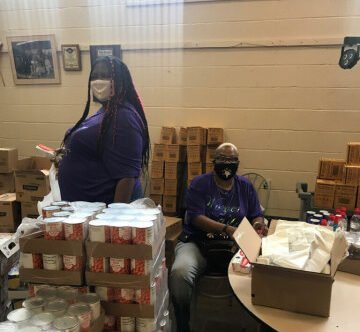 Agency Photo  (272039)