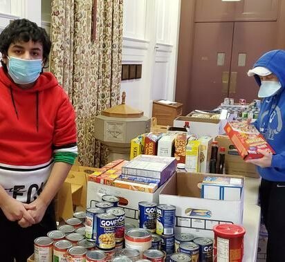 Agency Photo  (275691)