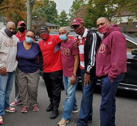 Agency Photo  (275693)