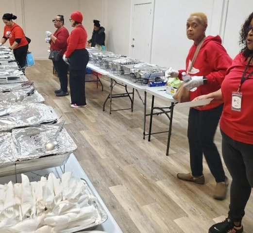 Agency Photo  (271486)