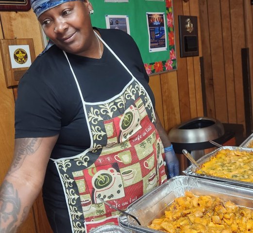 Agency Photo  (271465)