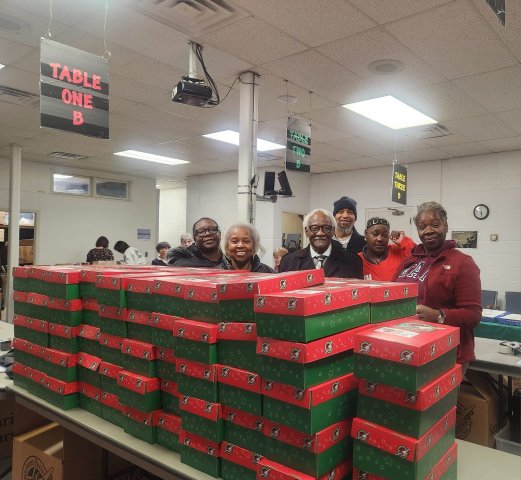 Agency Photo  (271467)