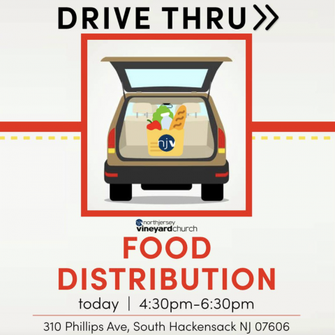 Agency Photo  (167402)