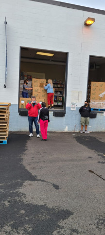 Agency Photo  (167405)