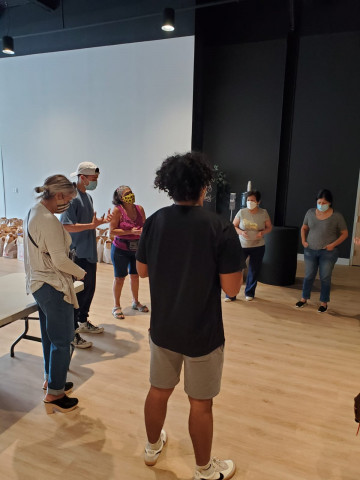 Agency Photo  (167406)