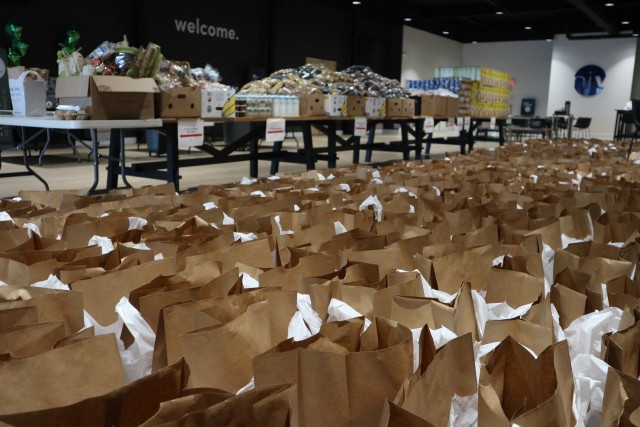 Agency Photo  (186978)