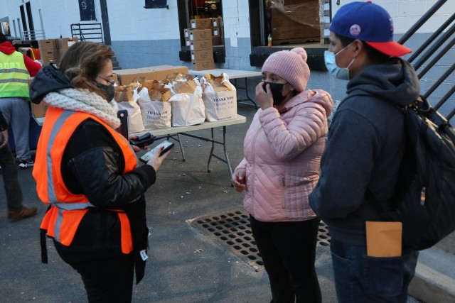 Agency Photo  (186977)