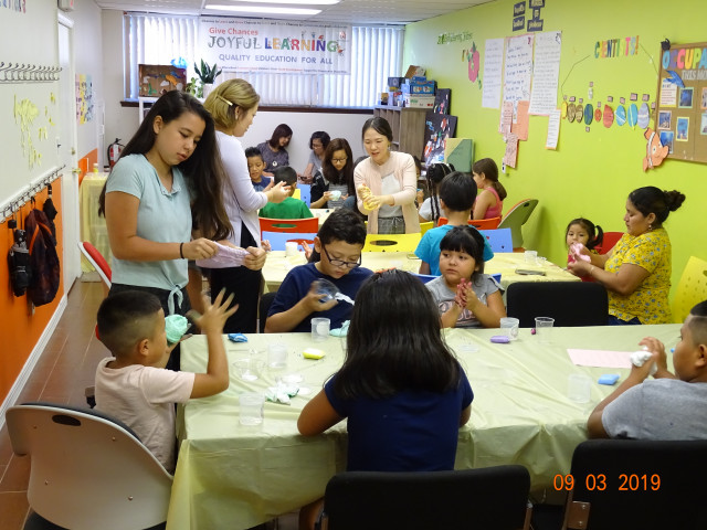 Agency Photo  (169916)