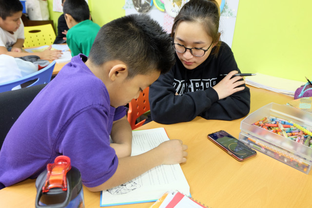 Agency Photo  (169918)