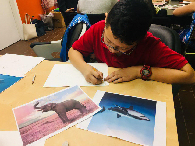 Agency Photo  (169909)