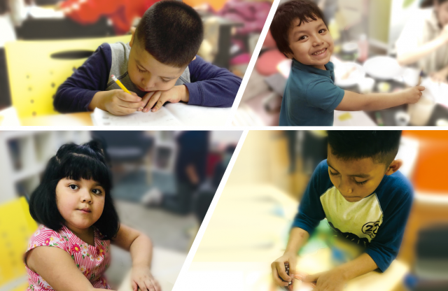 Agency Photo  (169907)