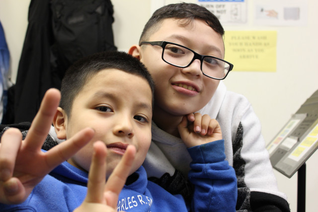 Agency Photo  (169915)