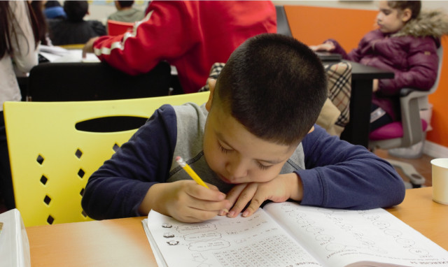 Agency Photo  (169912)