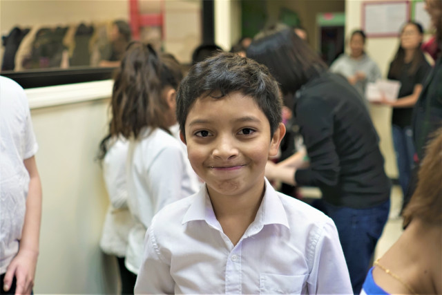 Agency Photo  (169908)