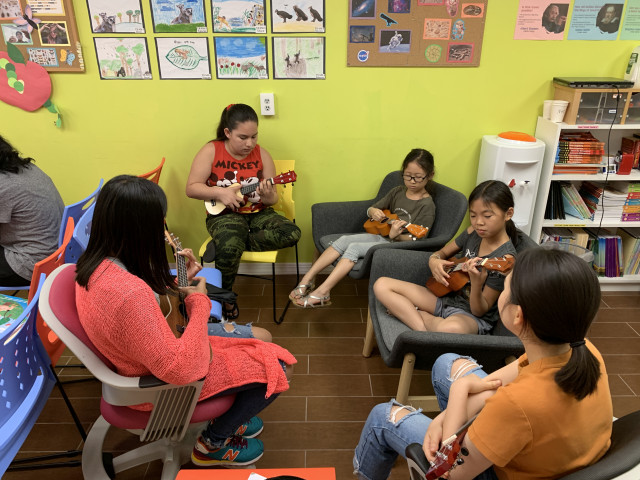 Agency Photo  (169911)