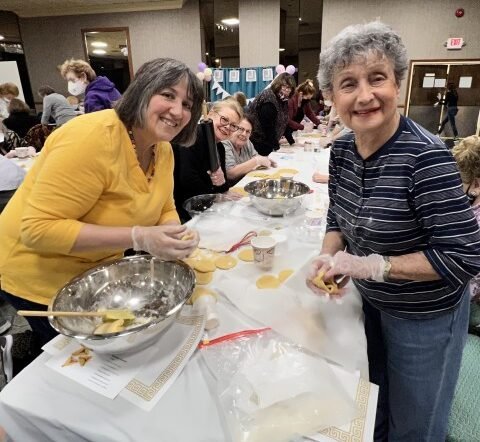 Agency Photo  (275628)