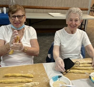 Agency Photo  (275630)