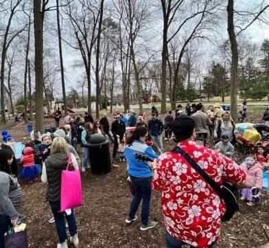 Agency Photo  (275633)