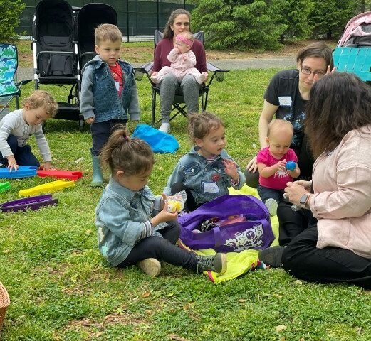 Agency Photo  (275634)