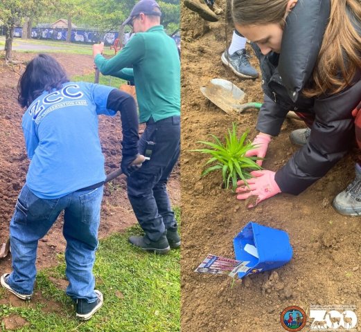 Agency Photo  (271716)