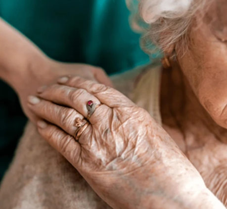 Agency Photo  (271458)