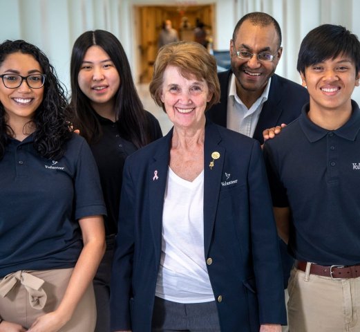 Agency Photo  (271459)