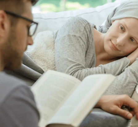 Agency Photo  (271461)