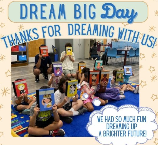 Agency Photo  (271665)