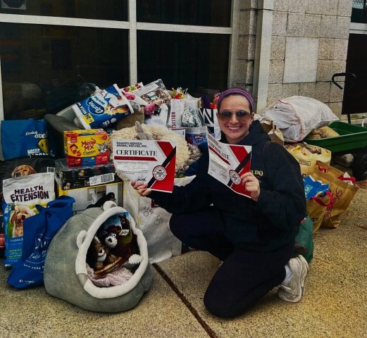 Agency Photo  (275617)