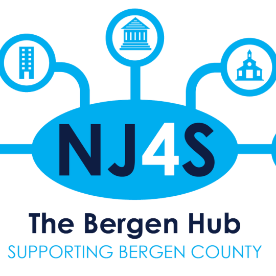 Agency Logo