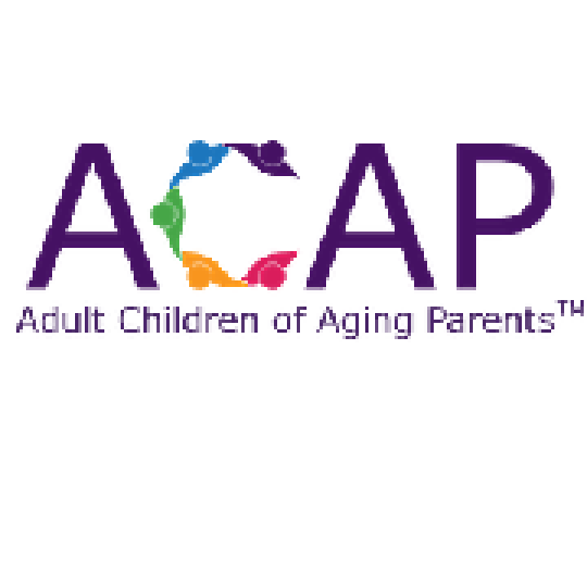 Agency Logo