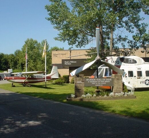 Agency Photo  (271476)
