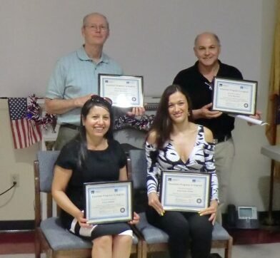 Agency Photo  (275187)