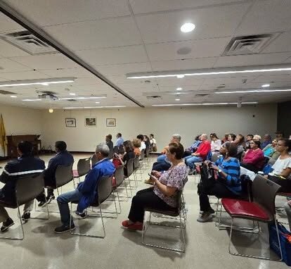 Agency Photo  (275183)