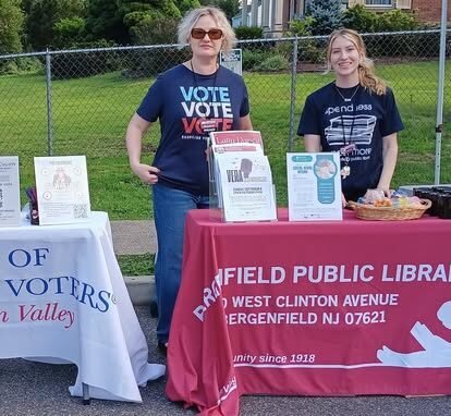 Agency Photo  (275188)