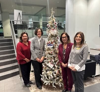 Agency Photo  (275185)